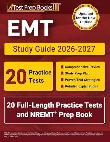 SHSAT Prep Book 2025-2026: 4 Practice Tests and Study Guide for